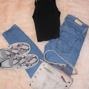 AG Jeans